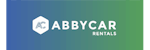 Abbycar