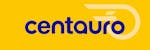 Centauro